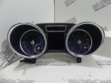 Mercedes g350 w463 gebraucht kaufen  Schwarmstedt