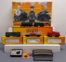 Mth 4145 reading for sale  Flowery Branch