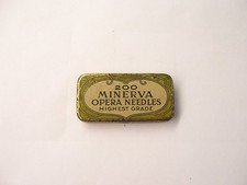 minerva nahmaschine gebraucht kaufen  Pegnitz