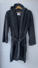 Boy grey cosy for sale  SOUTHEND-ON-SEA