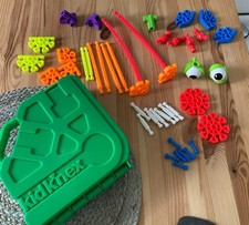 Kid nex plus for sale  NUNEATON