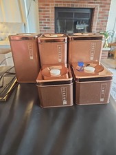 Lincoln beauty ware for sale  Winona