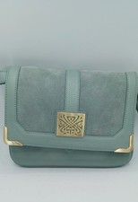 Ladies biba turquoise for sale  EDINBURGH