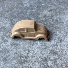 vw kafer brezel kafer gebraucht kaufen vw kafer brezel kafer gebraucht kaufen Bad Harzburg