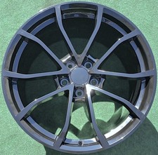 Replacement rear wheel for sale  Boca Raton