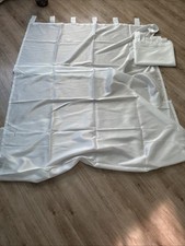 wohnzimmer gardinen gebraucht kaufen wohnzimmer gardinen gebraucht kaufen Köln