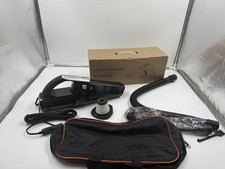 Car vacuum portable for sale  Westmont