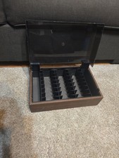 Vintage atari game for sale  Rome