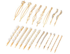 Pieces elegant hair for sale  Balch Springs