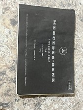 Mercedes benz type for sale  Miami