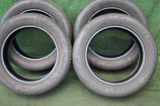 Continental eco contact gebraucht kaufen  Lützen