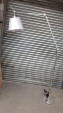 Artemide tolomeo mega for sale  DAGENHAM