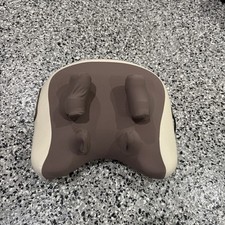 Hizoo pillow neck d'occasion  Expédié en Belgium
