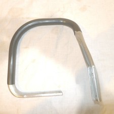 Oem husqvarna top for sale  Westmoreland