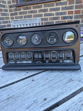 jaguar instruments for sale jaguar instruments for sale MAIDSTONE