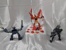 Lot hasbro xevoz for sale  San Antonio