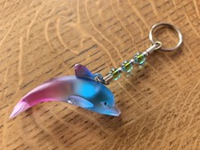 delfin delphin gebraucht kaufen  Sünching