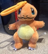 charmander plush for sale charmander plush for sale New Lenox
