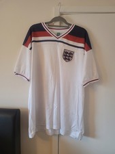 England cup finals for sale  WREXHAM