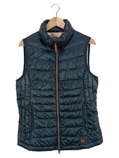 Camel active damen gebraucht kaufen Camel active damen gebraucht kaufen  Deutschland