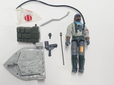 Ex+ MACA V1 100% completa 1990 G.I. Boneco de ação Joe Vintage Gi comprar usado Ex+ MACA V1 100% completa 1990 G.I. Boneco de ação Joe Vintage Gi comprar usado  Enviando para Brazil