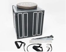 jbj nano cube for sale  Haltom City