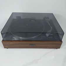 Pioneer 12d turntable for sale  Fort Wayne