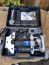 Nos nutool npk900 for sale  LOUGHBOROUGH