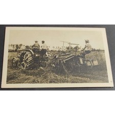 trattrice agricola usato trattrice agricola usato Alessandria