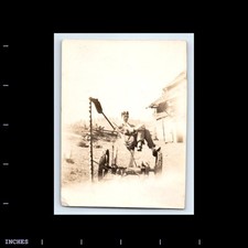 Old vintage photo for sale  Grass Valley