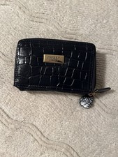 Ladies osprey purse for sale  LONDON