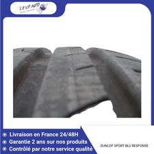 dunlop 195 d'occasion dunlop 195 d'occasion Saint-Quentin