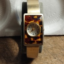Montre fashion shivas d'occasion  Bourganeuf