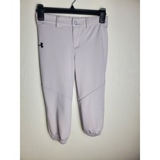 Armour girls vanish for sale  Meigs