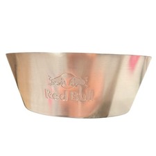 Rare red bull for sale  Brooklyn