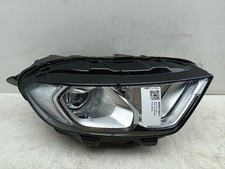 Ford ecosport headlamp for sale  WEST BROMWICH