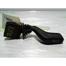 Interrupteur combiné droit d'occasion Interrupteur combiné droit d'occasion  La Chapelle-Saint-Luc