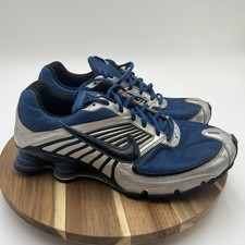 Nike shox turbo for sale  Rockwall