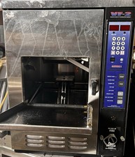broaster fryer for sale  Cleveland