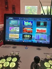 Portable gaming system for sale  Knoxville