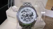 Used citizen men for sale  Altavista