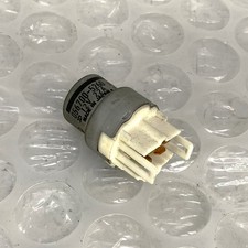 Starter relay 056700 for sale  ROTHERHAM