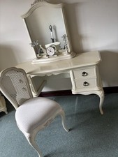 Willis gambier dressing for sale  WALSALL