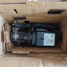 Stenner pump 85mhp17. d'occasion  Expédié en Belgium