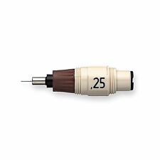 Ref s0218170 rotring d'occasion  France