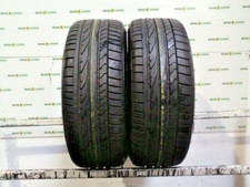 Pneumatici usati 205 usato  Aprilia
