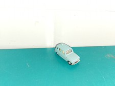 2004251 micros norev d'occasion  Plabennec