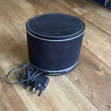 Blaupunkt 723 bluetooth for sale  LEATHERHEAD