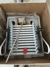 Attic ladder lsf for sale  Miami