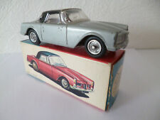 Authentique facel vega d'occasion  Tours-